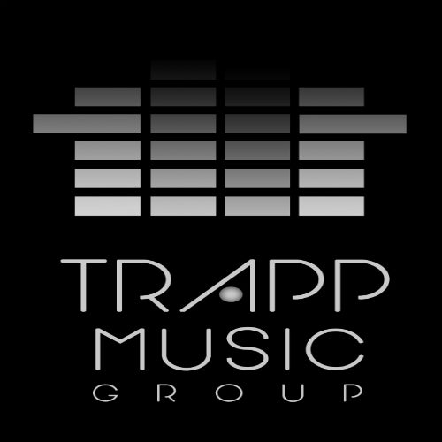Trapp Music Group