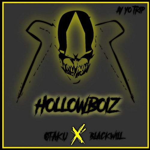 Hollowboiz