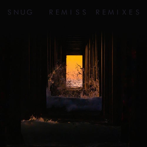Remiss Remixes