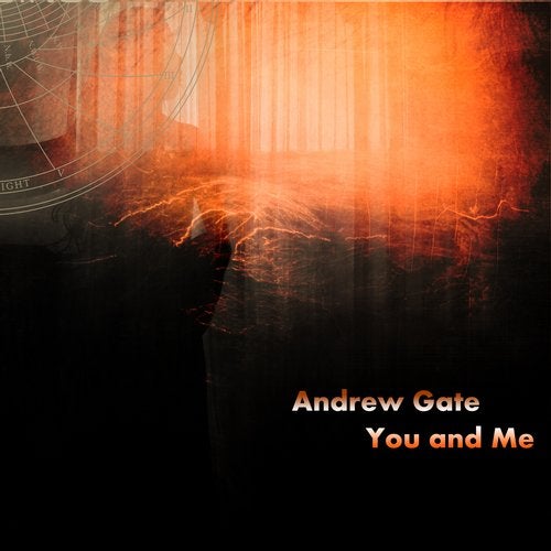 You and Me