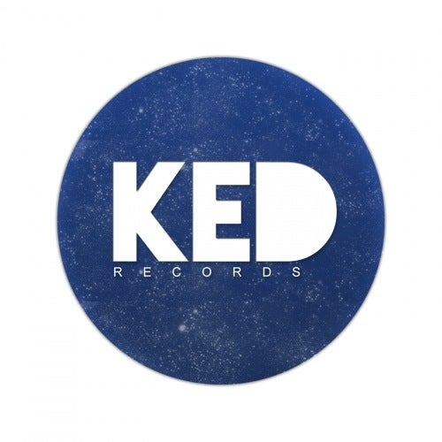 KED Records