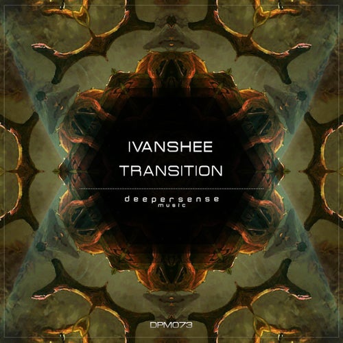 Transition