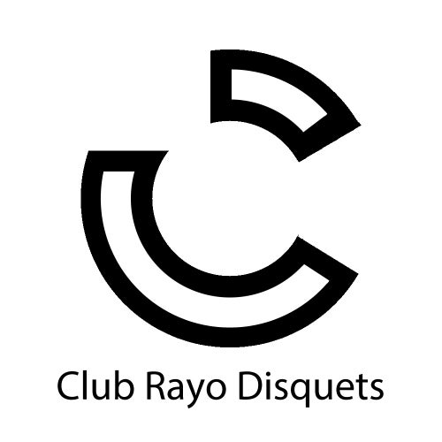 Club Rayo Disquets