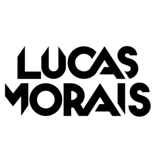 Lucas Morais Music