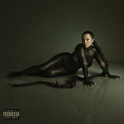 Medusa (Scratchclart & Larny Remix)