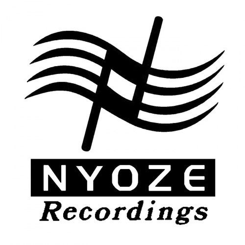 NYOZE Recordings
