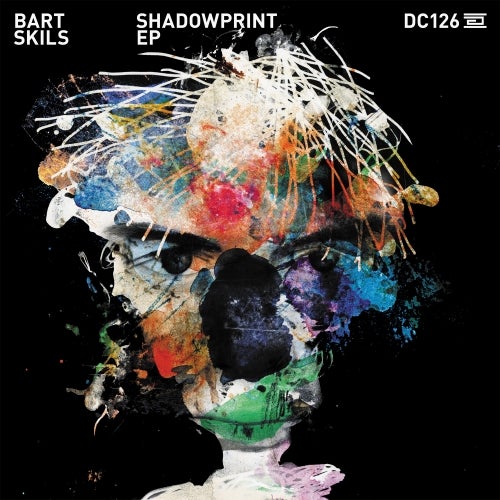 Shadowprint EP