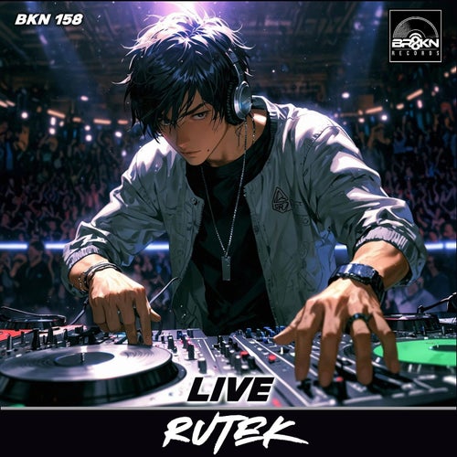 Live