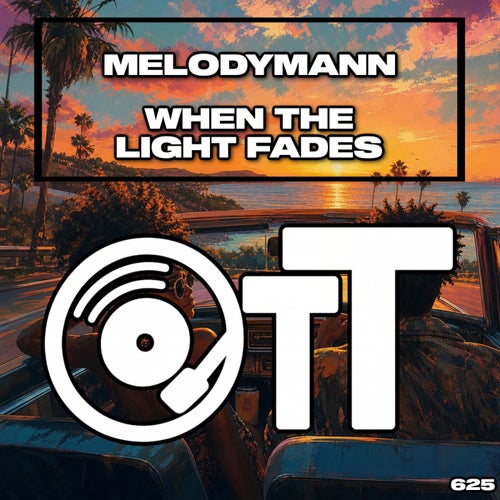 When The Light Fades