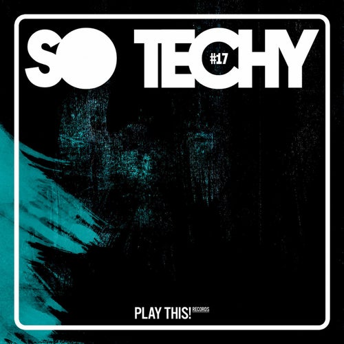 So Techy! #17