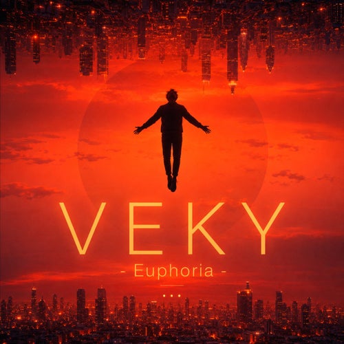 Euphoria