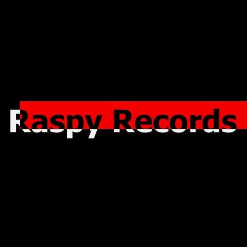 Raspy Records