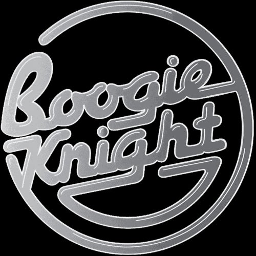 Boogie Knight