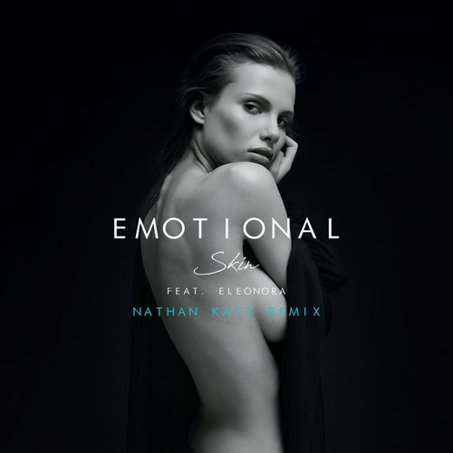 Skin (Nathan Katz Remix)