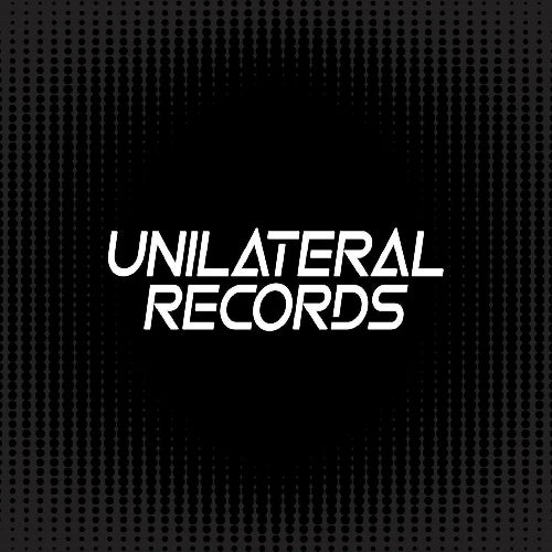 Unilateral Records