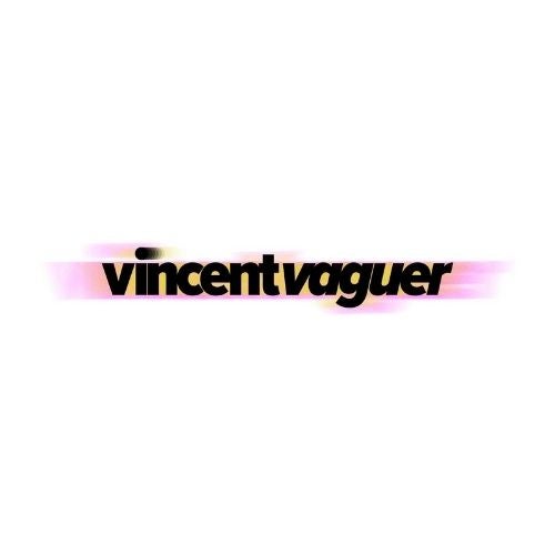 Vincent Vaguer