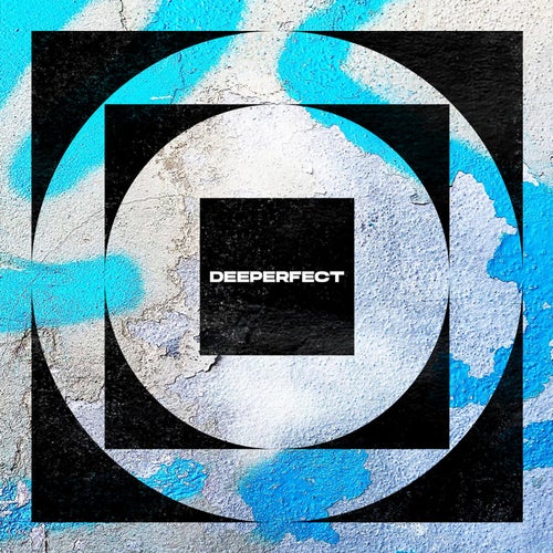 Close Your Eyes EP