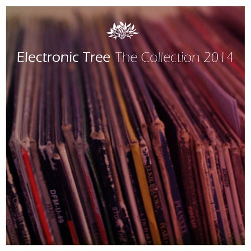 The Collection 2014