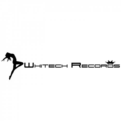 Whitech Records