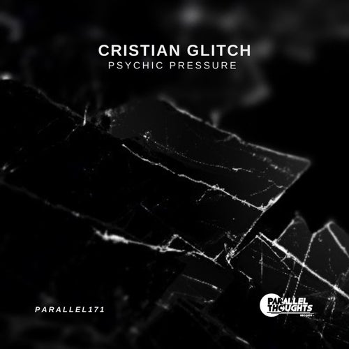 Psychic Pressure