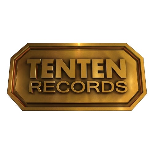TenTen Records