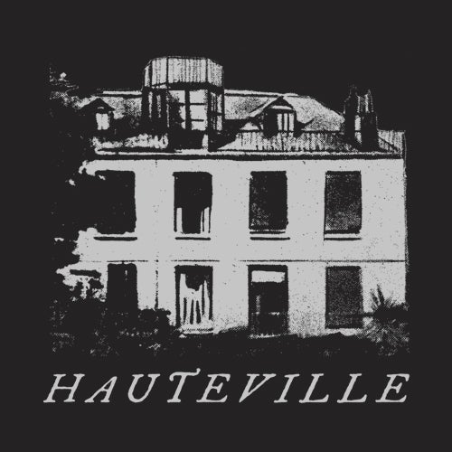 Hauteville