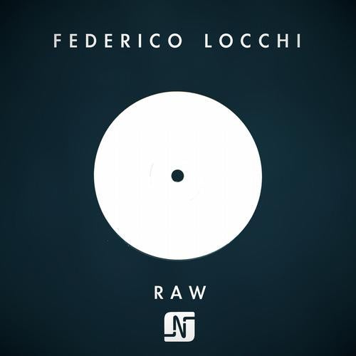 Raw