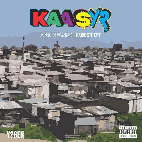 KAASY?