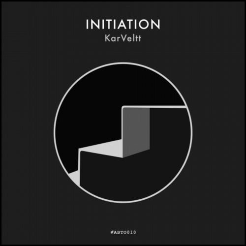 Initiation