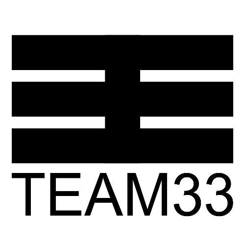 Team33