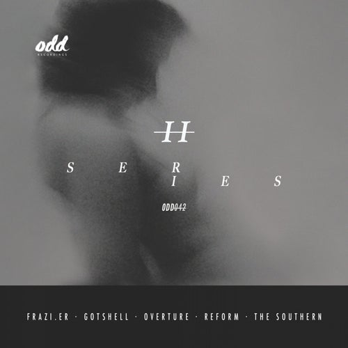 Series 02