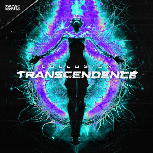 TRANSCENDENCE - Pro Mix
