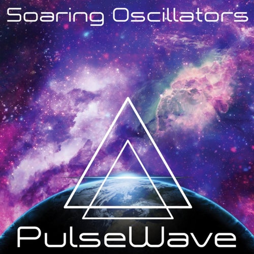 Soaring Oscillators