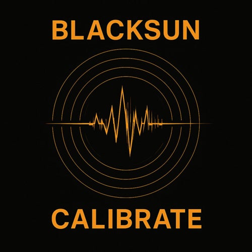 Calibrate