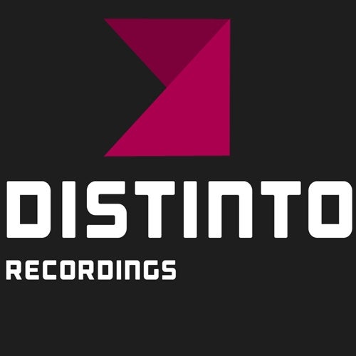 Distinto Recordings