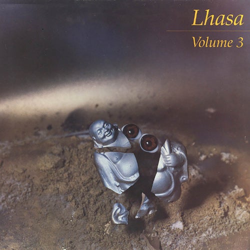 Volume 3
