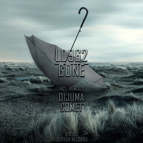 Gone