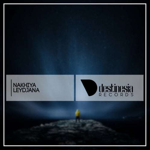 Leydjana