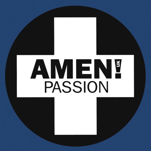 Passion