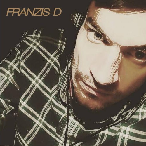 FRANZIS-D CHART MAR 2017