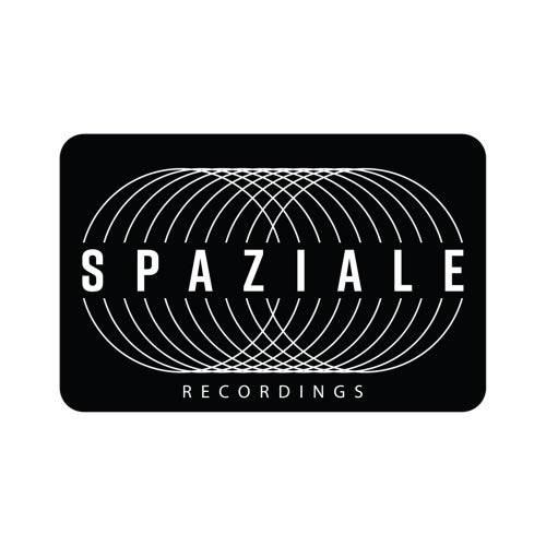 Spaziale Recordings