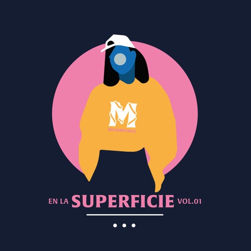 En la Superficie, Vol. 1