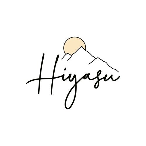 Hiyasu