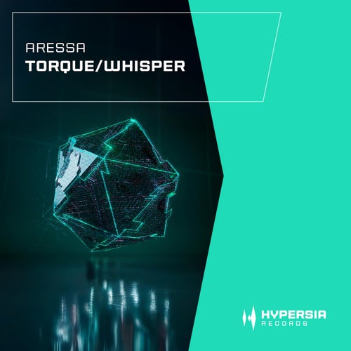 Torque / Whisper