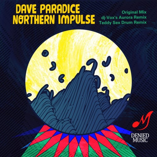 Northern Impulse
