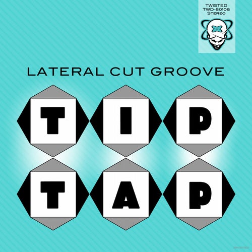 Tip Tap