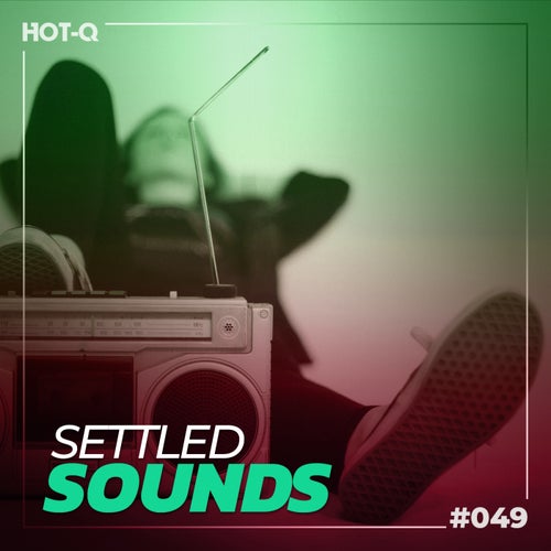 Settled Sounds 049