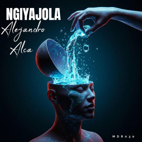 Ngiyajola