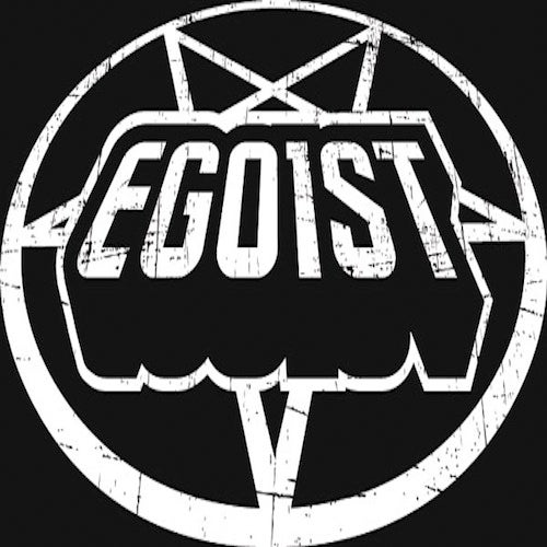 Ego1st Recordings