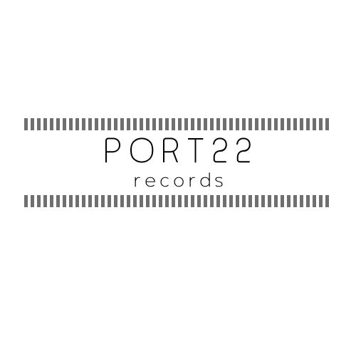 Port 22